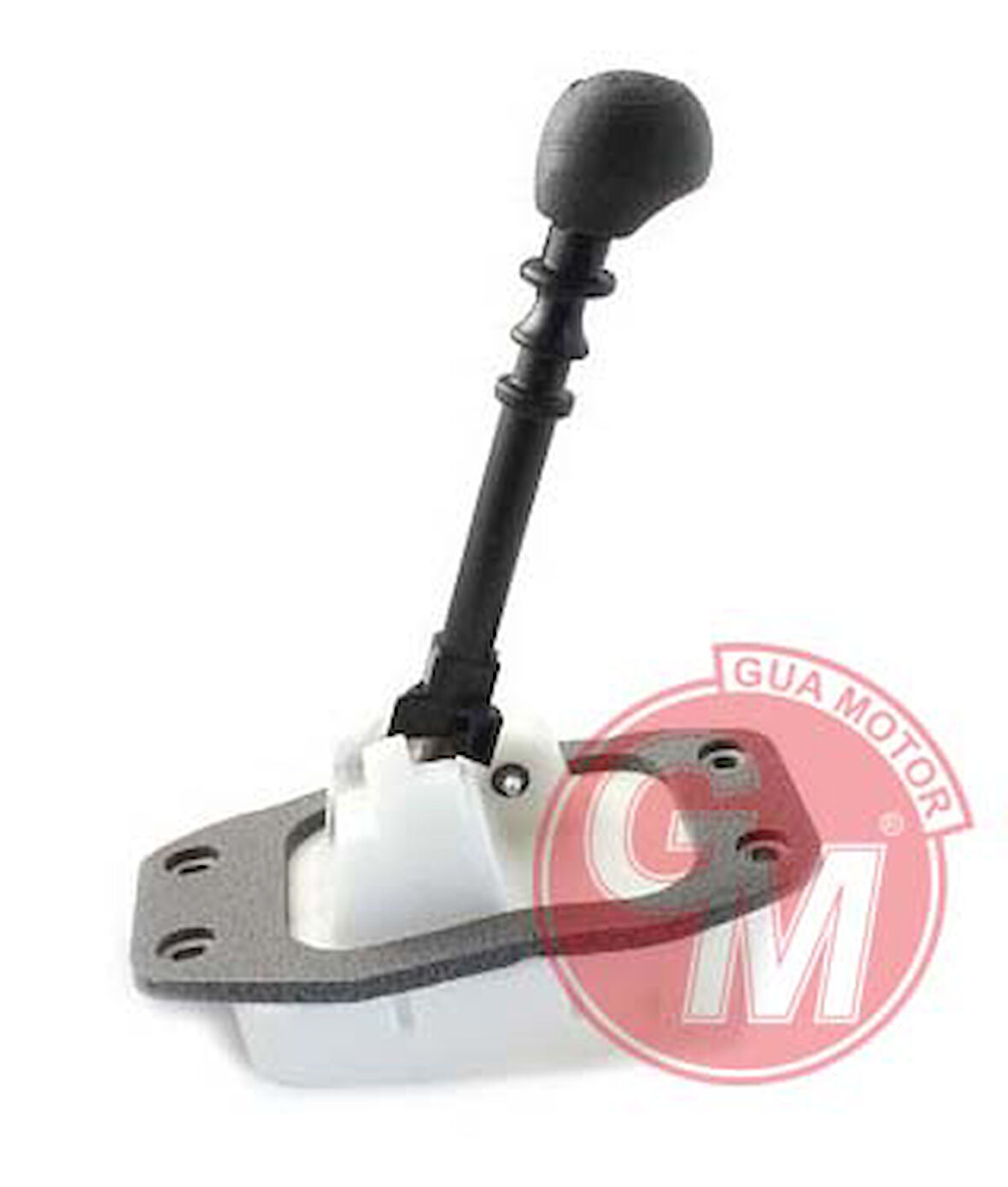 VİTES KUMANDA ÜST KOLU TOPUZLU FIAT ALBEA 735296159