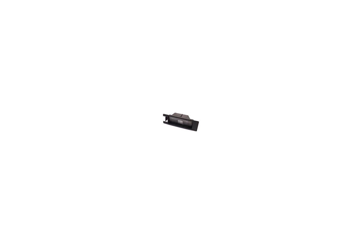 PLAKA LAMBASI SOL FIAT GRANDE PUNTO 51762788
