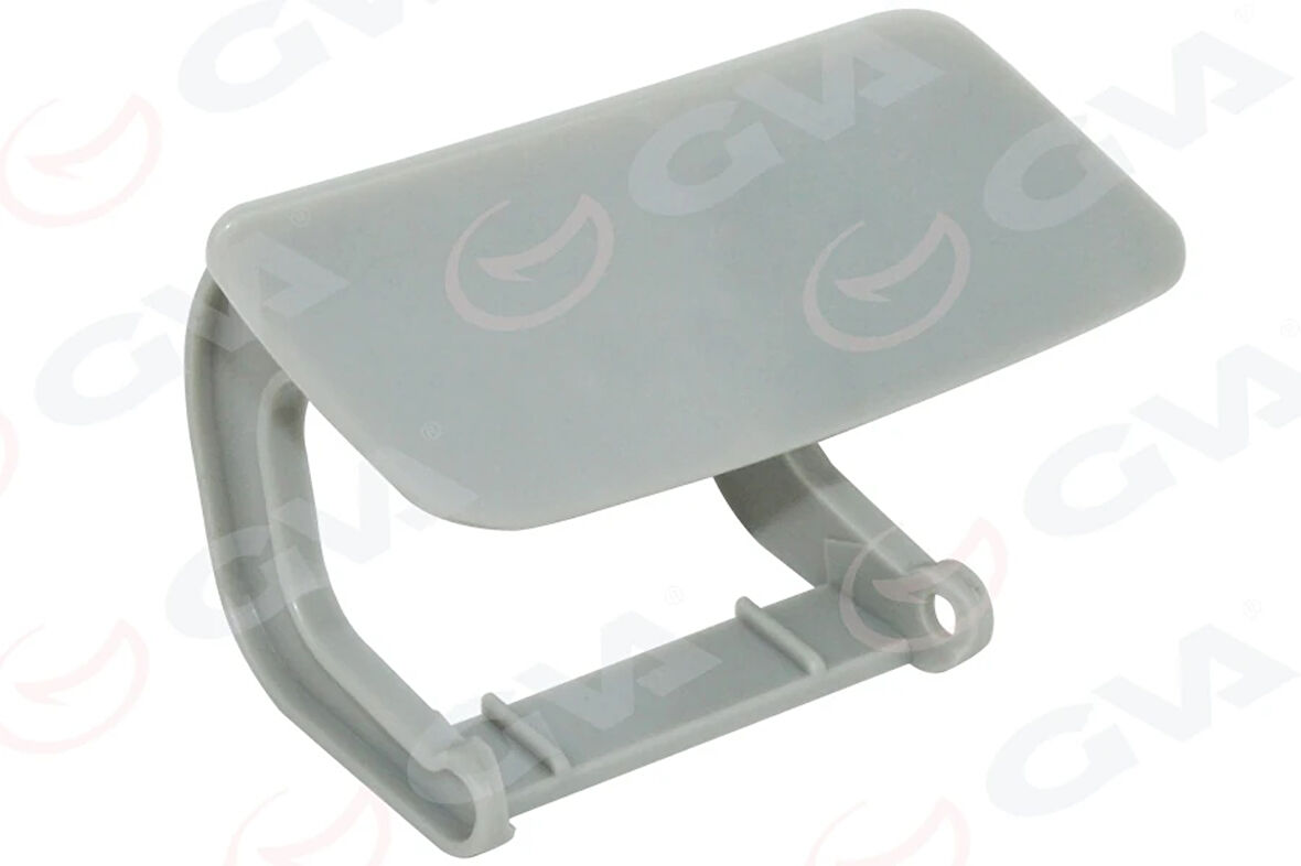 FAR YIKAMA KAPAGI SAG MERCEDES ML-CLASS W164 2005-2011 A1648601008