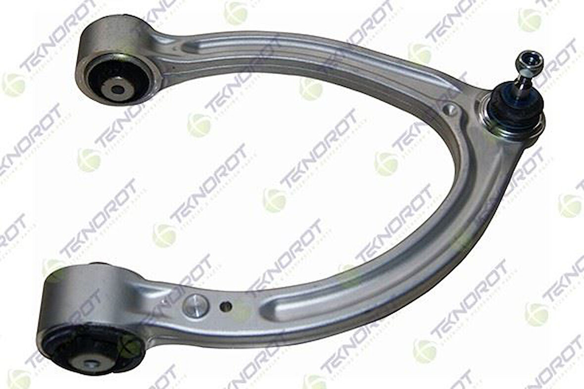 SALINCAK ON SAG UST 4-MATIC MERCEDES S-CLASS W221 2005-2013 A2213309007