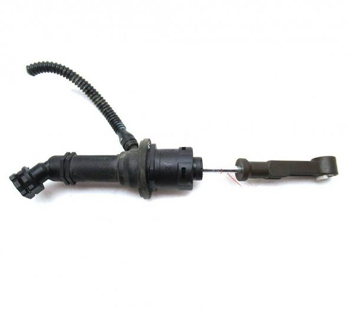 DEBRIYAJ MERKEZI UST CLIO-SYMBOL-DOKKER-LOGAN 2-SANDERO 2 2012 306104118R