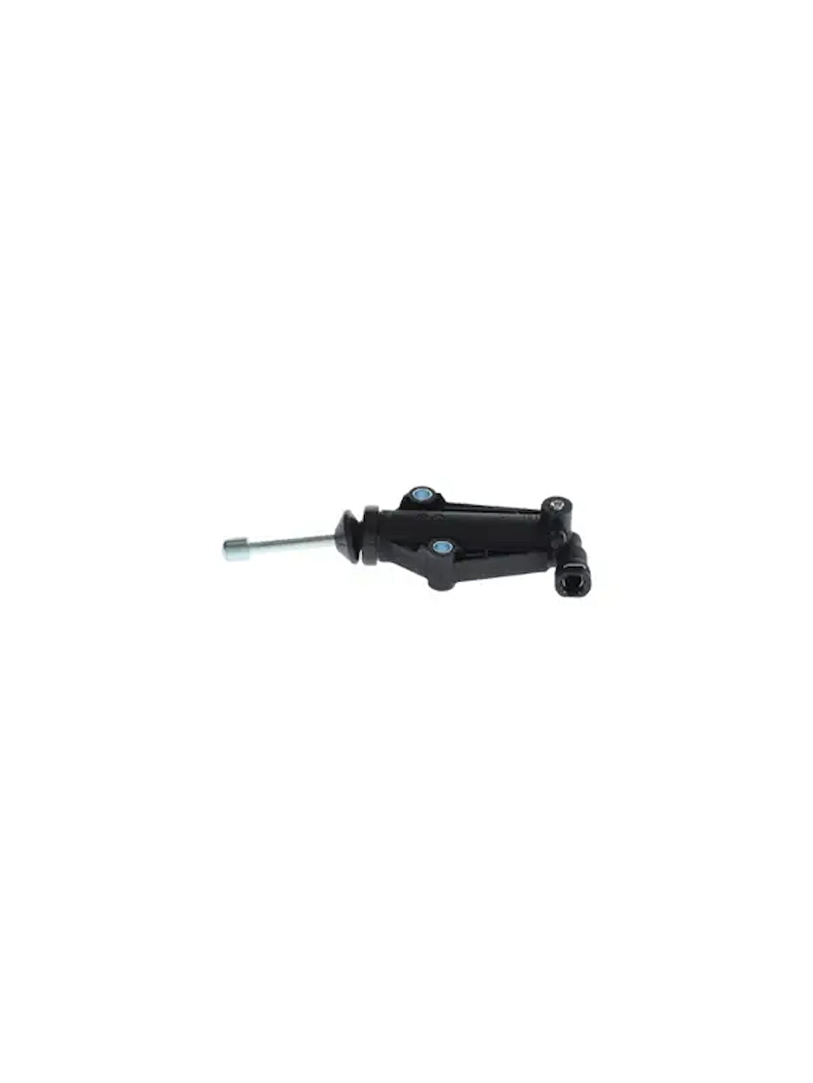DEBRIYAJ ALT MERKEZI  FIAT 500 0.9 TWINAIR PUNTO / PANDA 1.2 60
