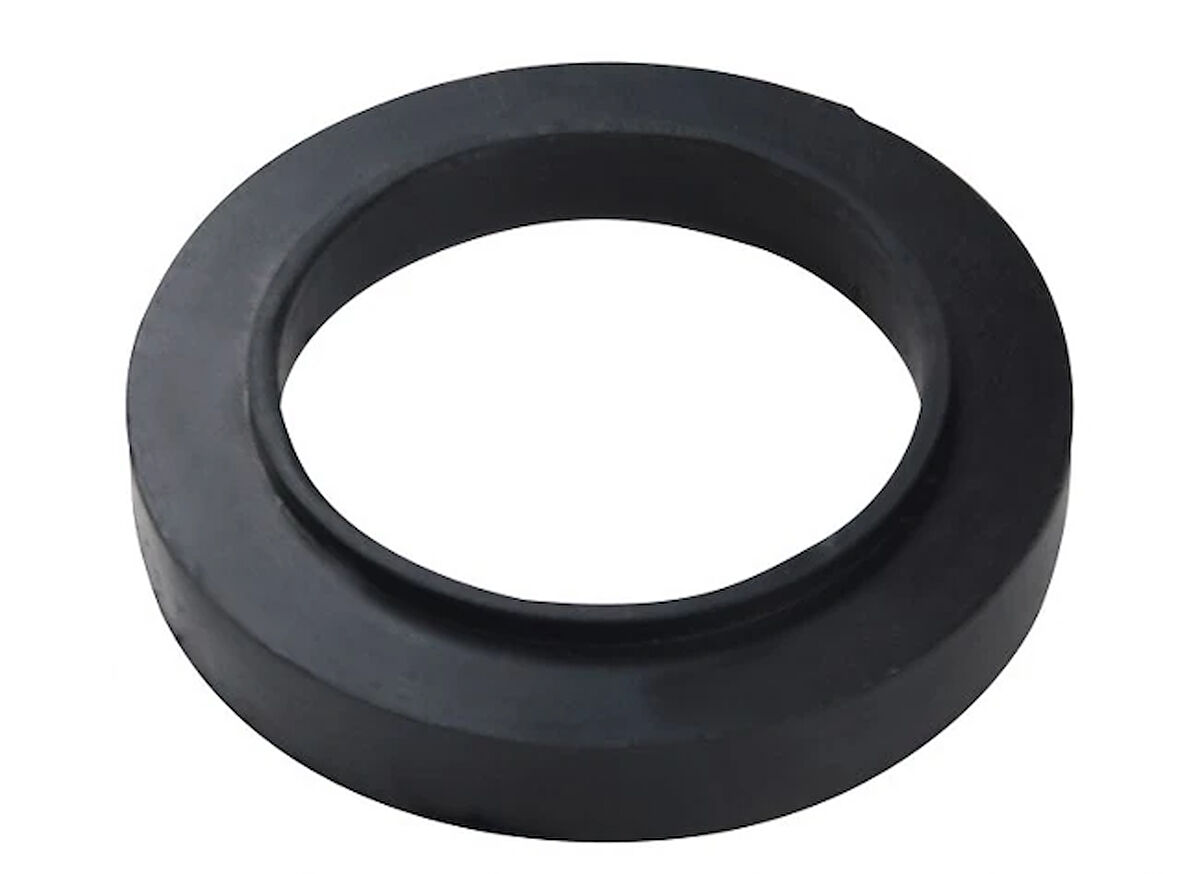 ARKA GET LASTİĞİ NORMAL 2CM ÜNİVERSAL (5 ADET)