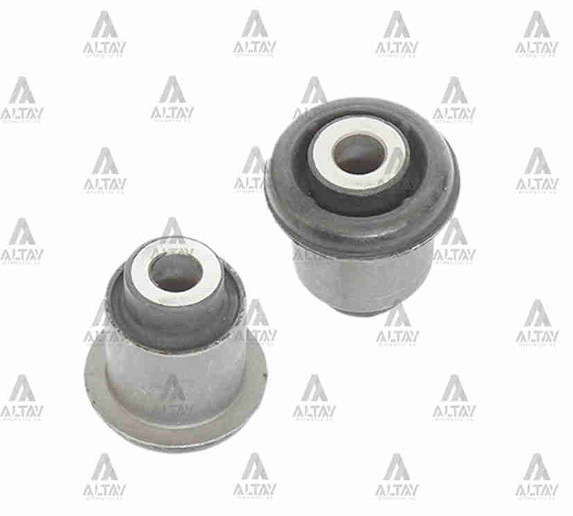 BURÇ SALINCAK ACCORD 2003-2008 ALT ŞAPKALI ARKA 51393 SEA 004