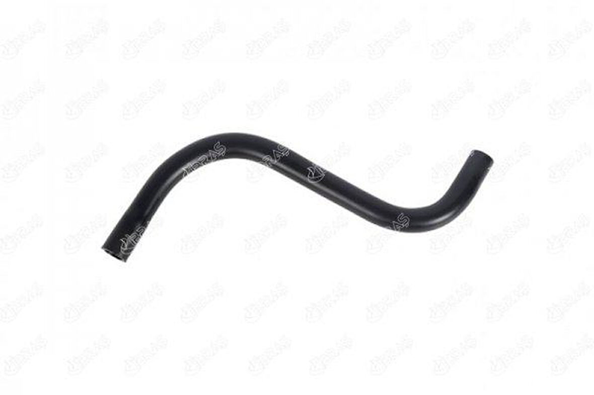 YAKIT DEPO GIRIS HORTUMU CONNECT 1.8TDCI 2006-2013 ALCAK TAVAN 7T169K164AB 5223244