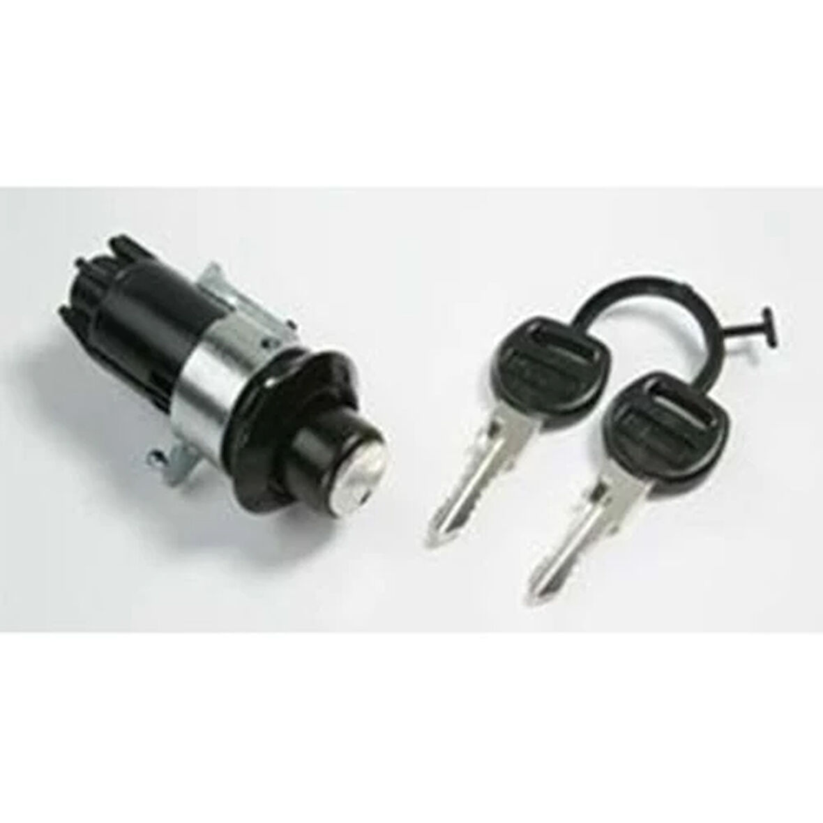 BAGAJ KİLİDİ PLASTİK M131 1988-1999