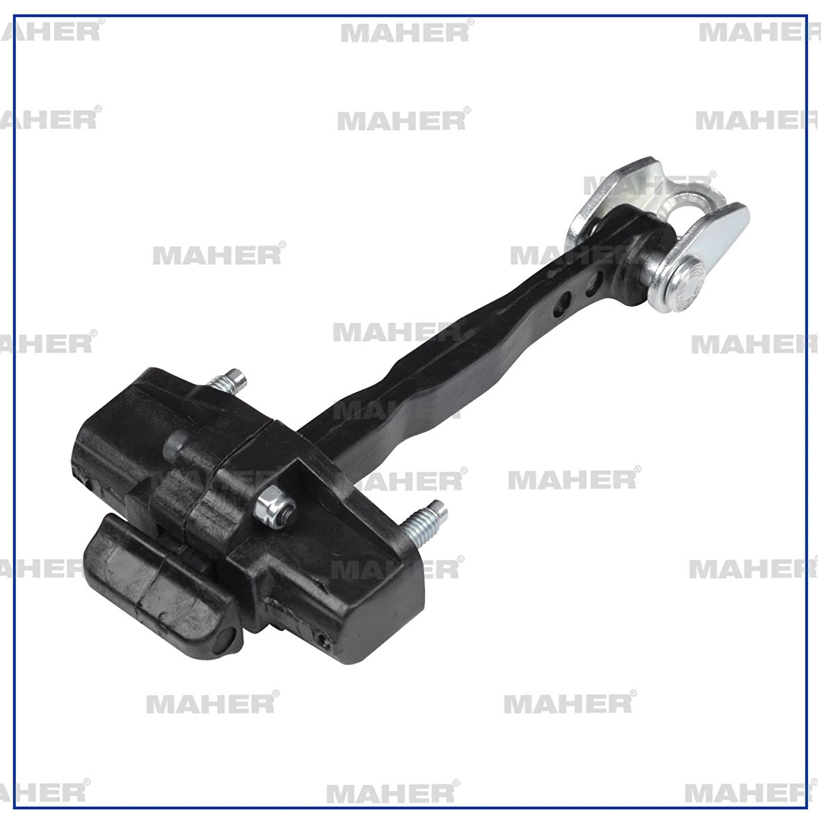 KAPI GERGI DEMIRI 206 / 206+ (T3E) ON 2000 SAG / SOL 9181C8