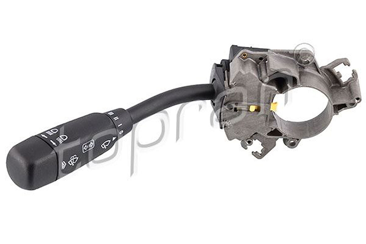 SILECEK / SINYAL KOLU MERCEDES W210 S210 C208 A208 A2105450110