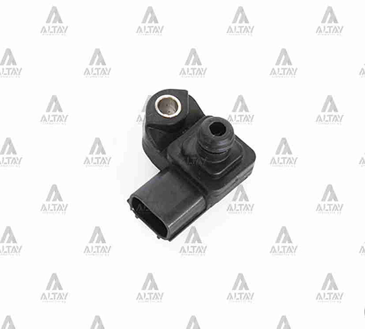 SENSÖR MAP CIVIC 2006-2017 / JAZZ 2009 / CRV 2007 / ACCORD 2008 / CITY 2009-2011 / S2000 / CRZ 37830 RNA A01