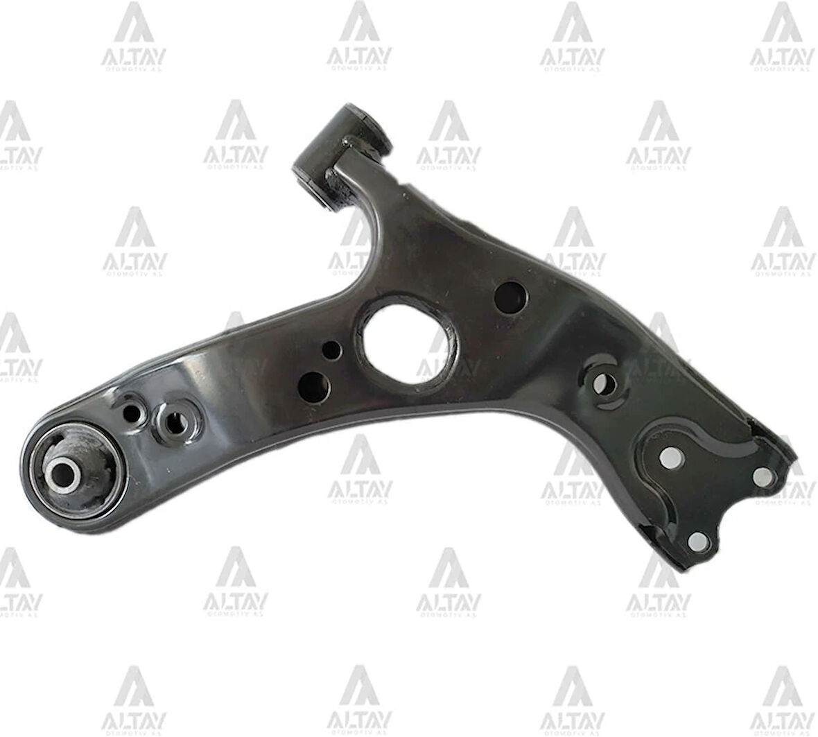 SALINCAK AVENSIS 2015-2019 BURÇLU ALT SOL 48069 05090