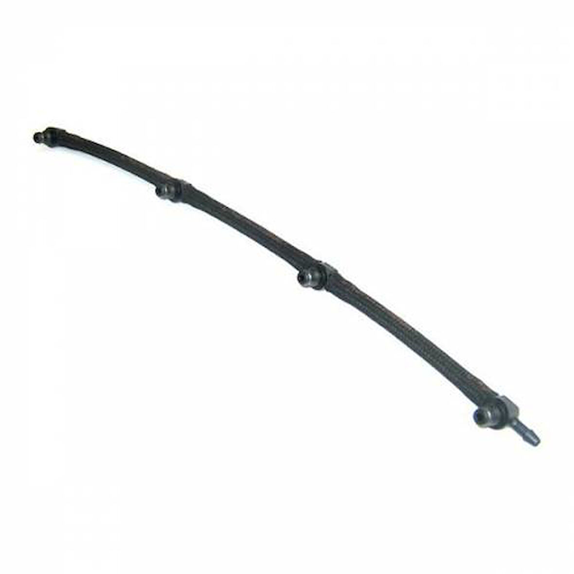 YAKIT GERİ DÖNÜŞ BORUSU MEGANE 3 175106615R