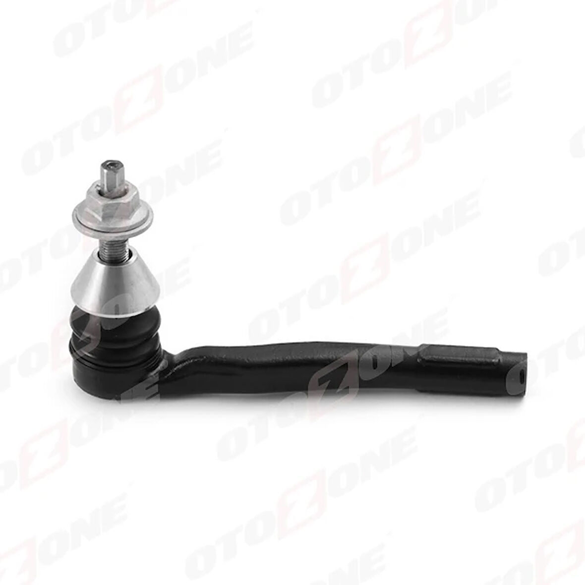 ROT BASI SOL MERCEDES W205 S205 C205 A205 W213 S213 C238 A238 A2054600605