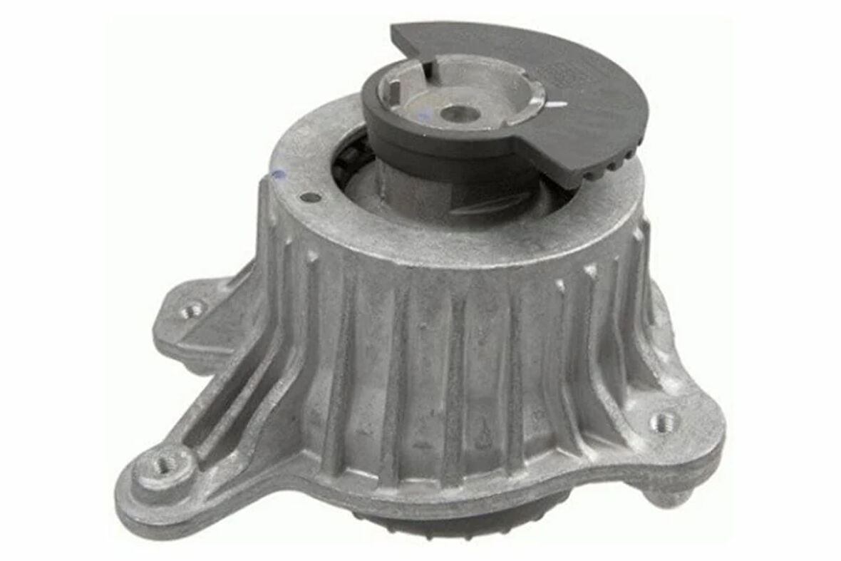 MOTOR TAKOZU ALT SOL MERCEDES W213 S213 C257 A2132400700