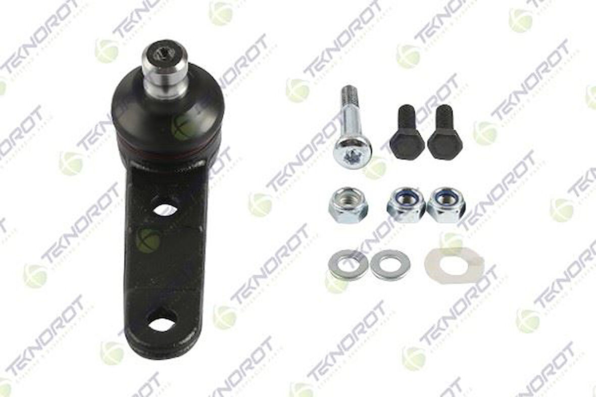 SALINCAK ROTILI SAG SOL ESCORT 1990-1995 FIESTA 1989-1995 ORION 1990-1993 CAP 17MM 1047853 1033616 89FB3395AB