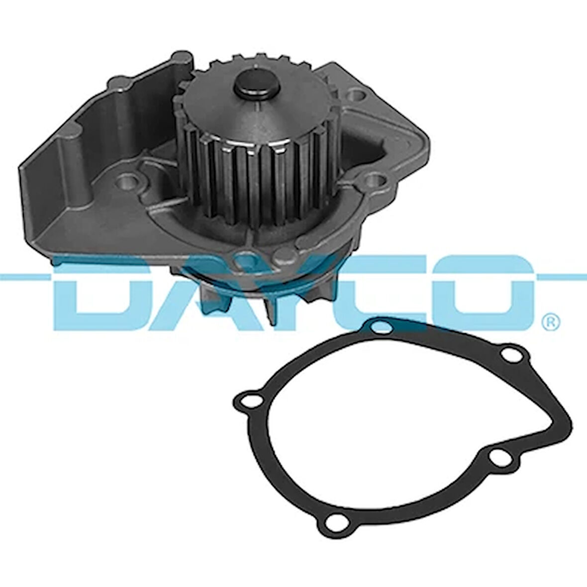 DEVİRDAİM PARTNER-BERLINGO-C5-307-EXPERT-BOXER-JUMPY-JUMPER-SCUDO-DUCATO 2.0HDI DW10 1201 C4 9569147388 1741067G00