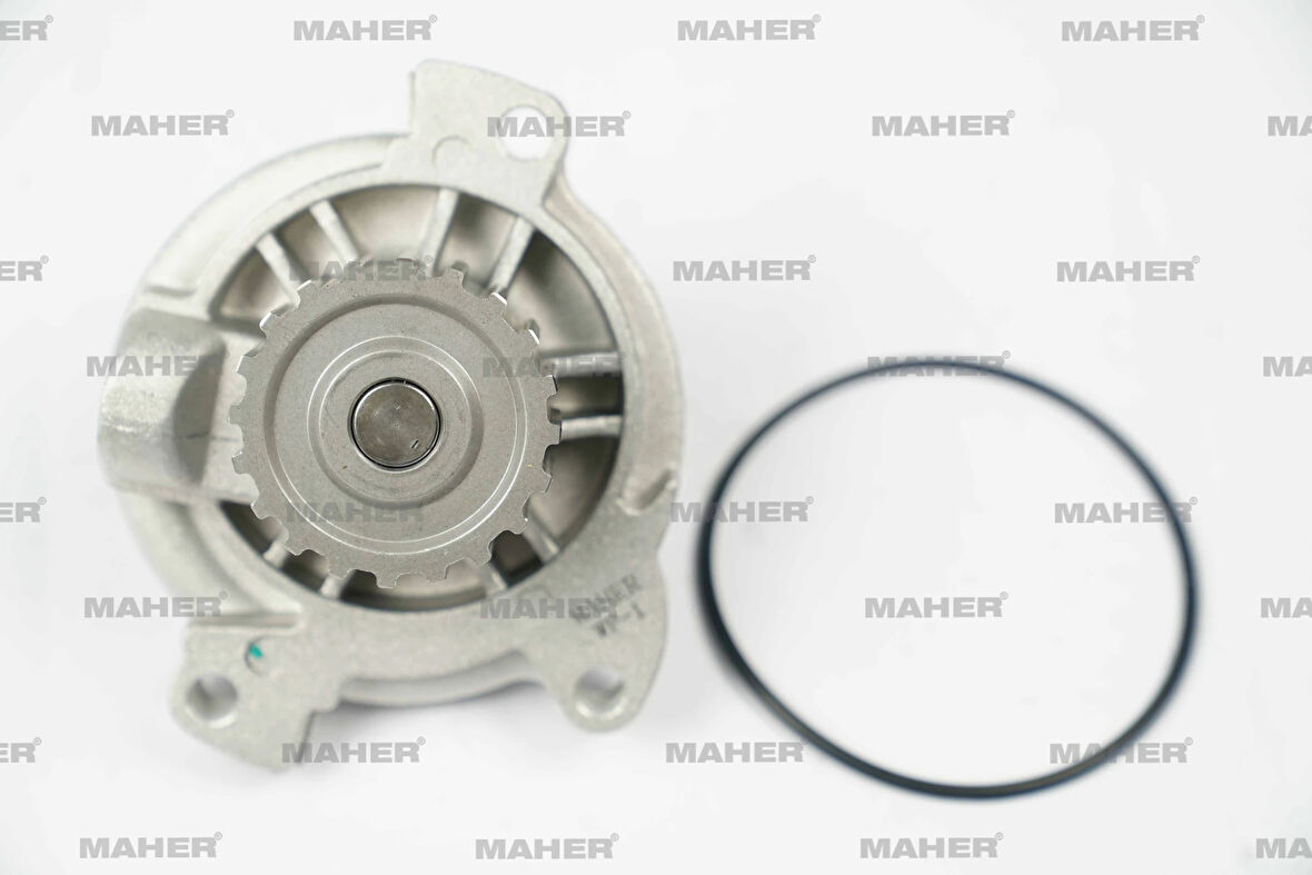 DEVİRDAİM TRANSPORTER T4 1990-2003 / LT35 1997-2007 / 2.4-2.5 TDİ (AJA-ACV-AJT-BJK-BJM-AHD-ANJ-AVR) 074121004