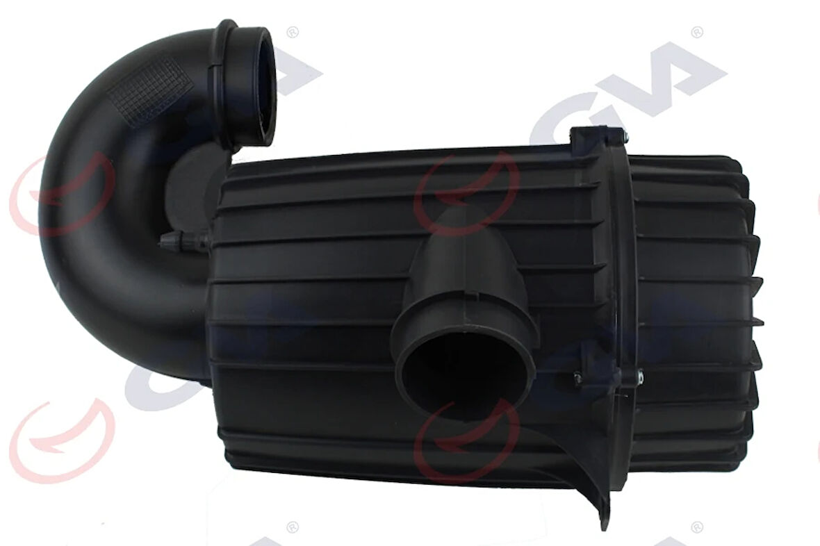 HAVA FİLTRE KUTUSU BOXER-JUMPER-DUCATO 1360694080 1348860080 1420 R3