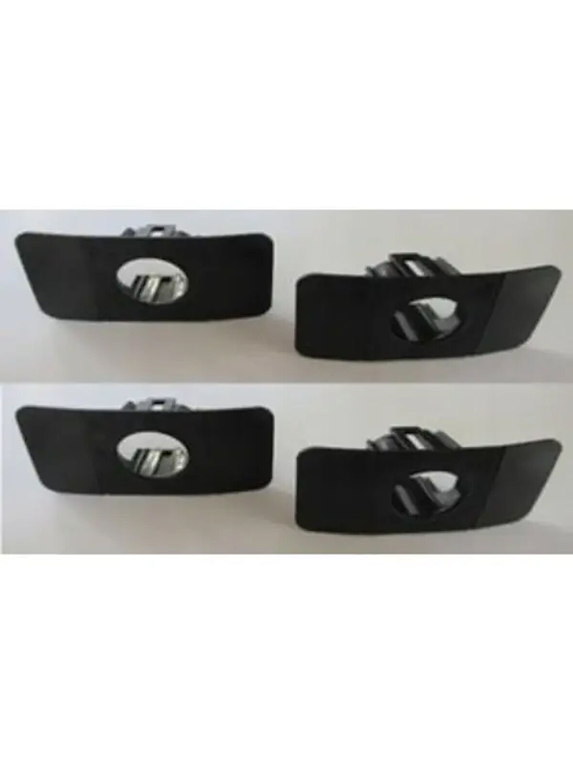 PARK SENSOR YUVA SETI 4LU TAKIM GOLF VI PASSAT