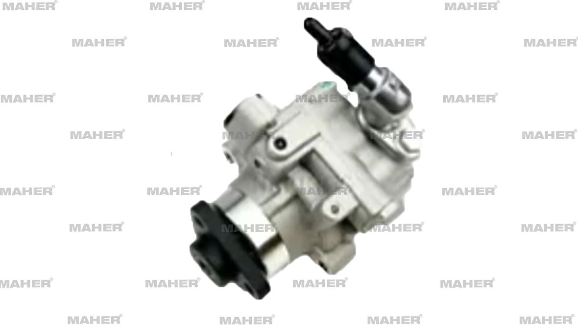 DİREKSİYON POMPASI TRANSPORTER T5 T6 / AMAROK 2010 CDBA-CNFA-CDCA-CAAB-CAAC 2.0 TDİ 7E0422154E