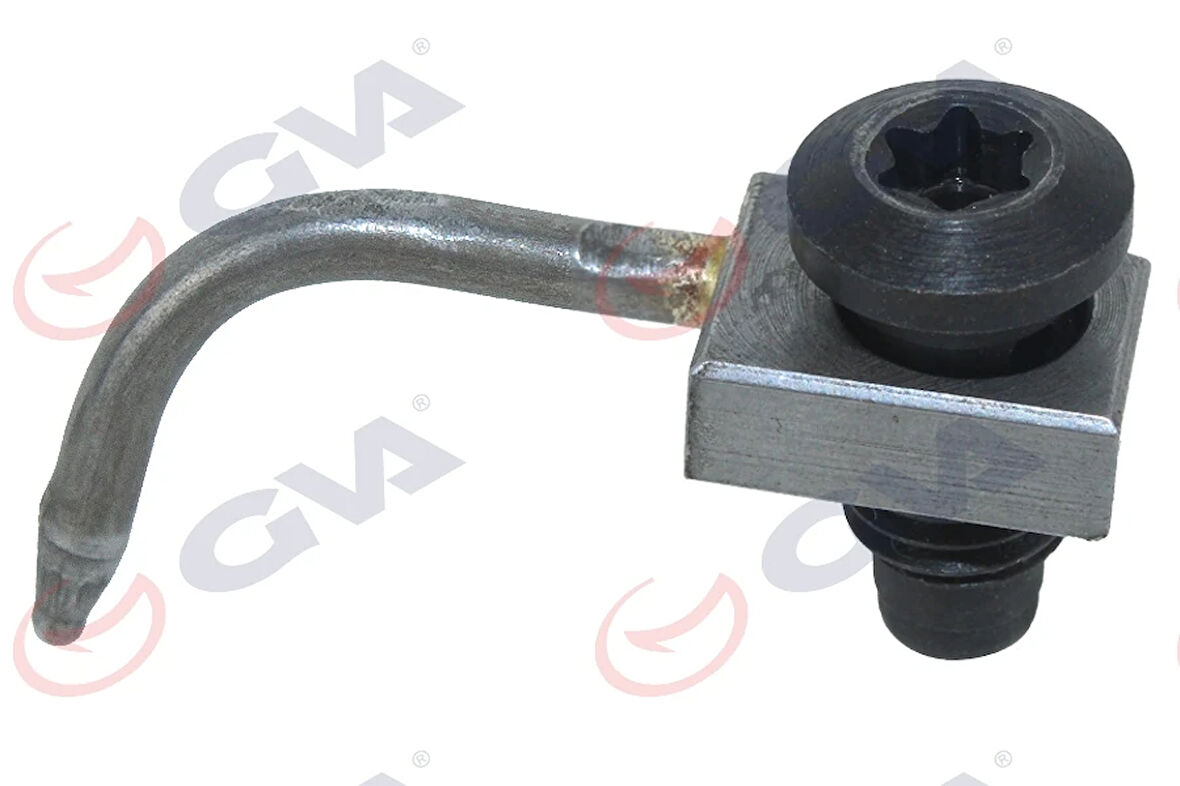 YAĞLAMA JETİ PASSAT-GOLF 7-SCRİCCO 2012-1.4TSI 04E103157