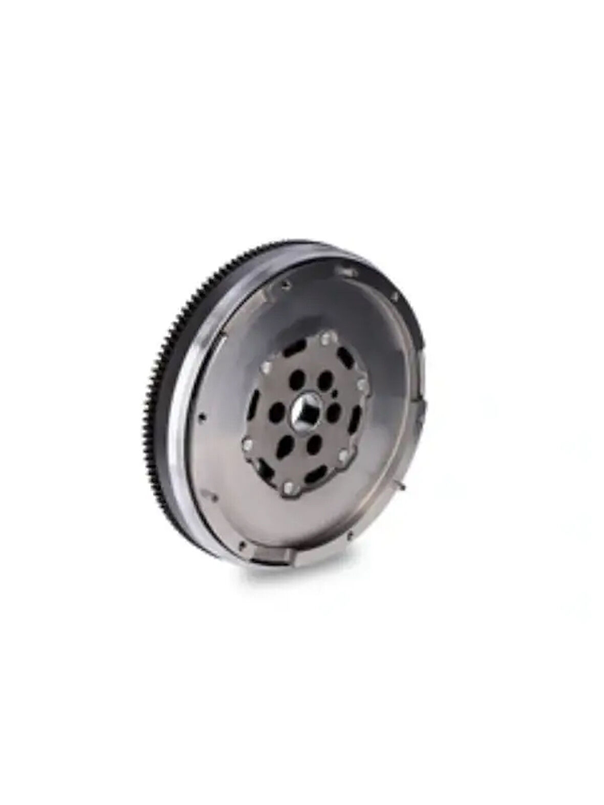 VOLANT KOMPLE (OYNAR GOBEK) C3 III DS3 C4 II DS4 P207 P2008 P308 (T9) P308 C3 PICASSO DV6C 1,6 HDI E