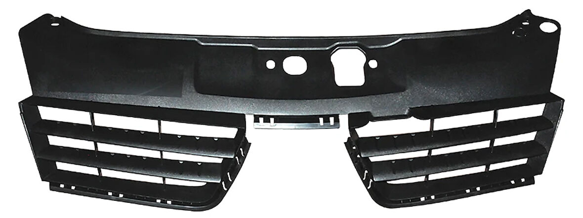 YENI MODEL ÖN PANJUR 2007 RENAULT CLIO SYMBOL 8200445993