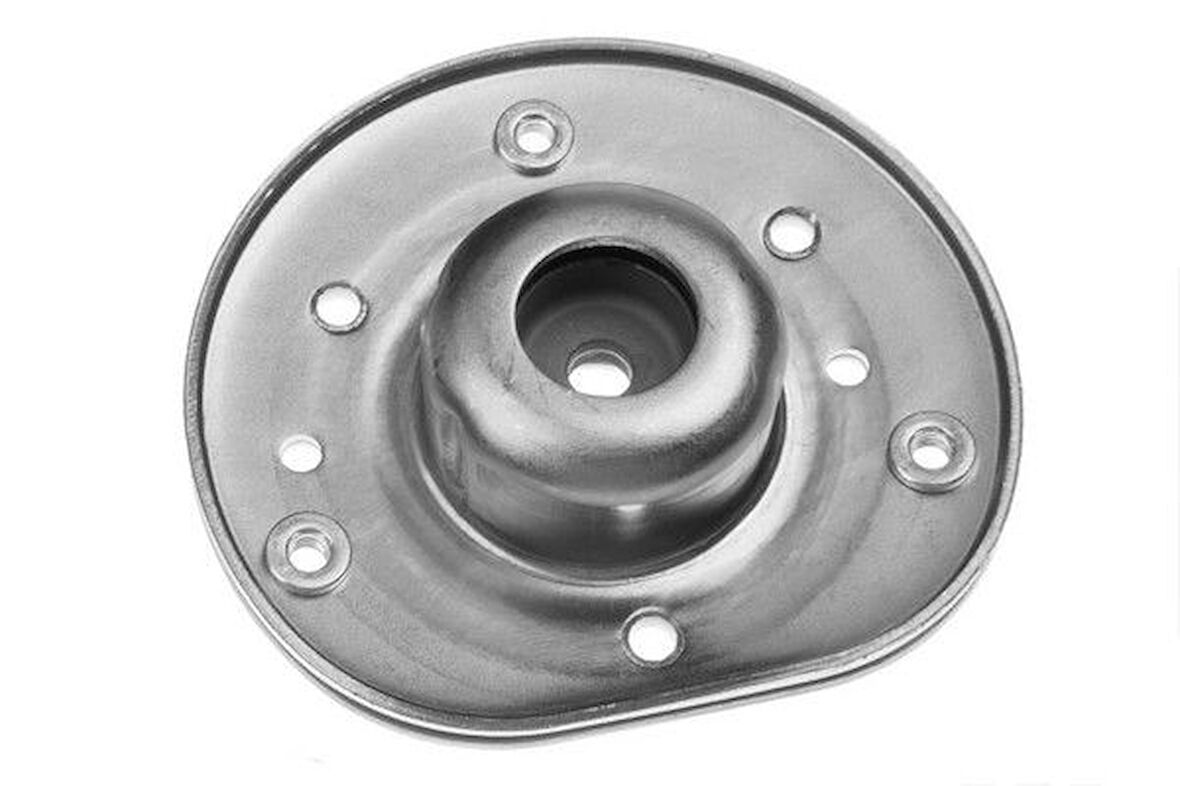 AMORTISOR TAKOZU ON LAND ROVER DISCOVERY SPORT L550 FREELANDER L359 RANGE ROVER EVOQUE L538 . JAGUAR E-PACE 10540 LR024477 J9C7007