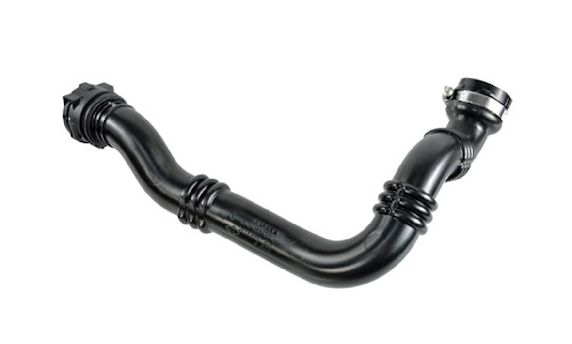 TURBO HORTUMU RENAULT LAGUNA 3 2.0 8200551943