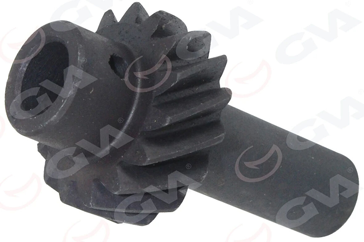 TAHRİK DİŞLİSİ FIAT DOĞAN- SLX 15 DIŞ 7580231