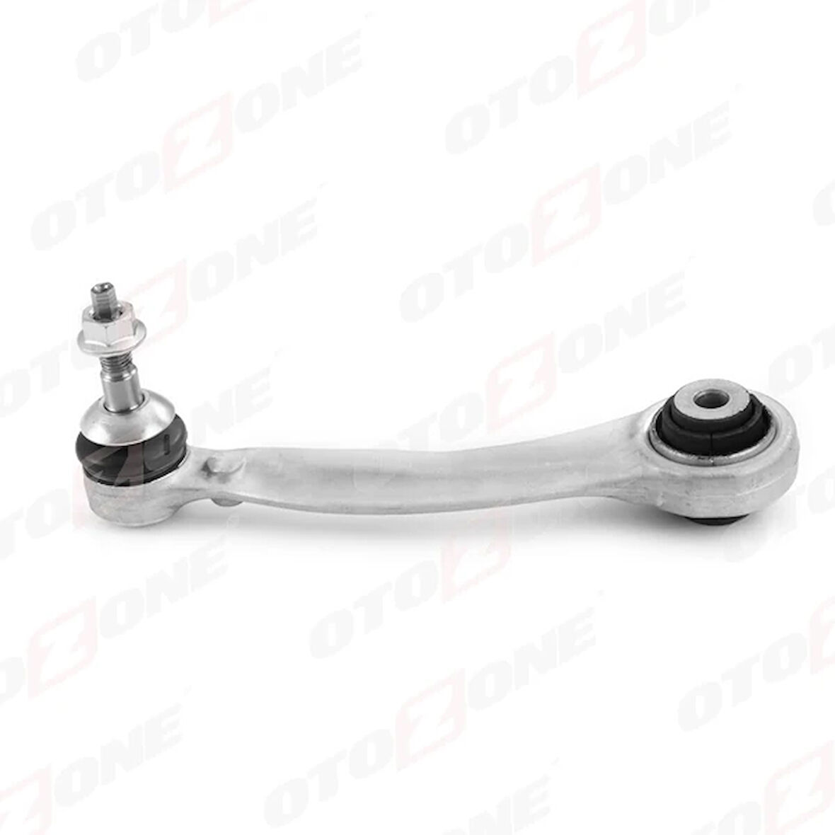 SALINCAK ARKA SOL UST BMW E70 E71 F85 E72 F15 F16 F86 33326795047