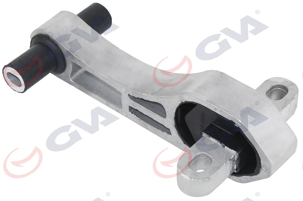 SANZİMAN TAKOZU ARKA FIAT FIORINO 2007 CITRO N NEMO 2008 PEUGEOT BIPPER 2008 1.3 JTD 51855676 1807 KA