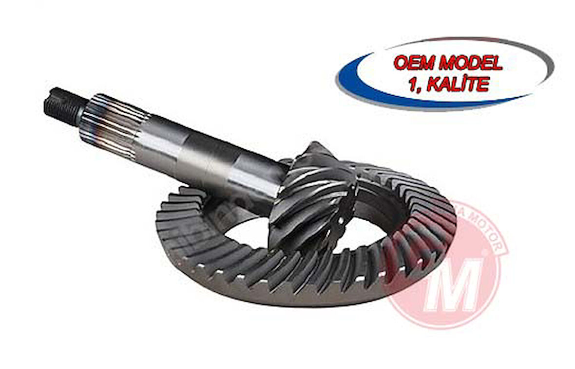 AYNA MAHRUTİ 10 41 OEM MODEL 1.KALİTE FIAT 131 1600 DOĞAN KARTAL ŞAHİN 4321374