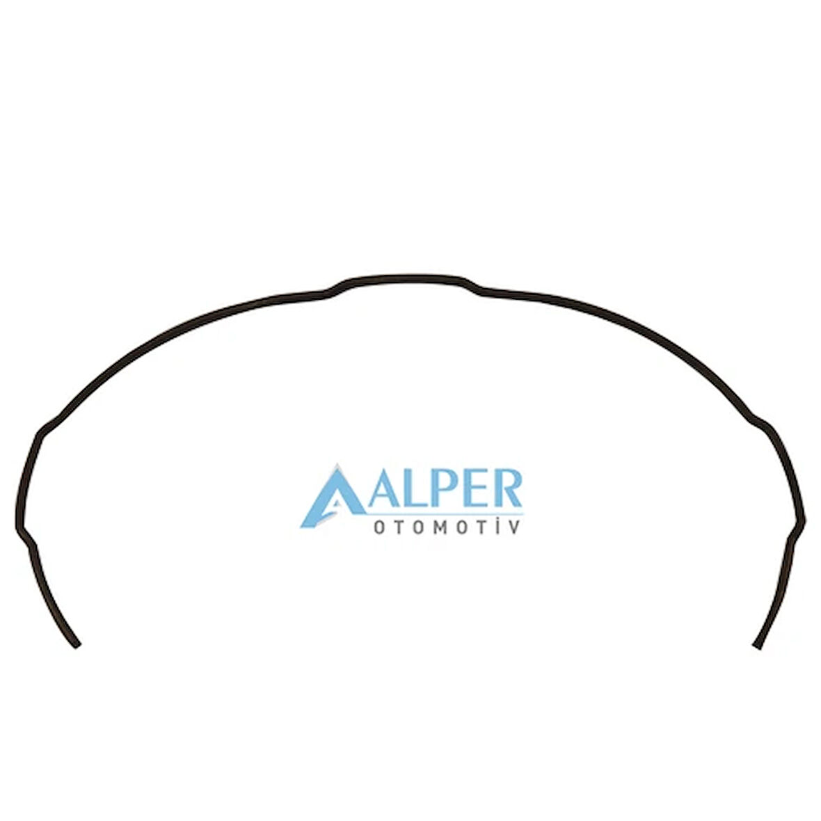 SENKROMEÇ YAYI MASTER 2 MEGANE 2 8200763335 7700116330