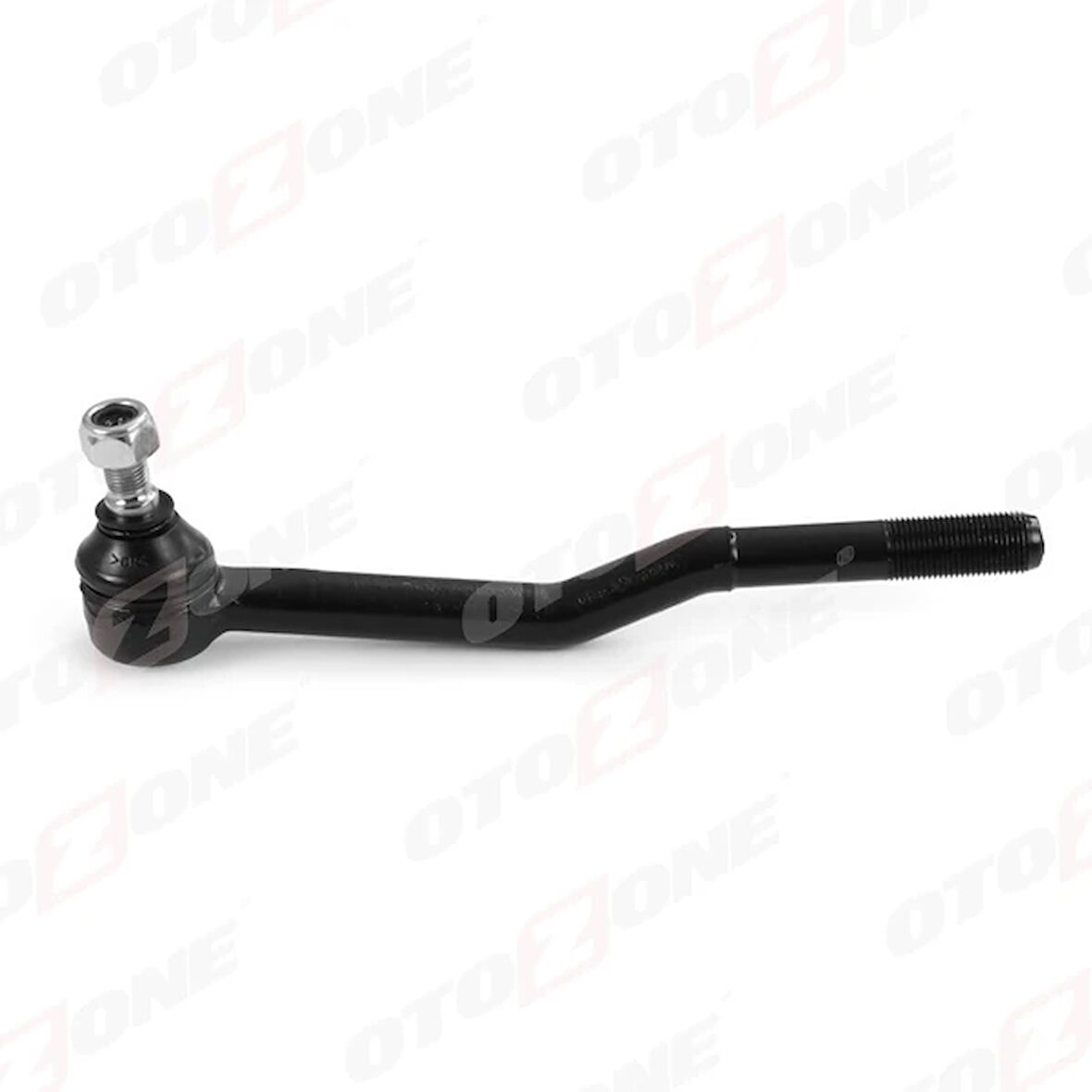 ROT BAŞI İÇ SAĞ-SOL NISSAN PICK UP 2.5L 2.7L TD25 TD27 D22 4102 1997-2002 485212S485 485212S426 D8521VK91A