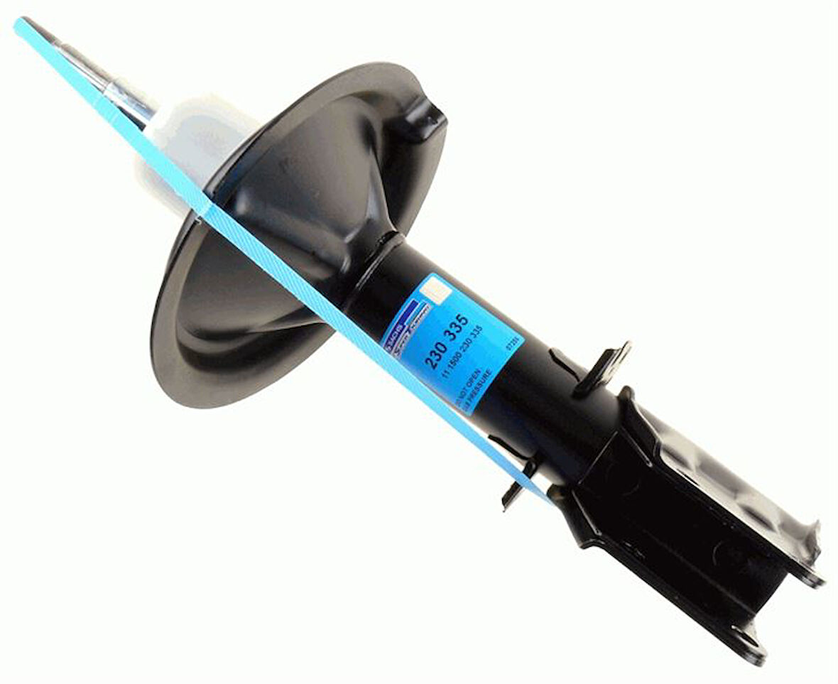 ÖN AMORTİSÖR PALIO 1996-2000 GENİŞ ÇANAK GAZLI 46536874