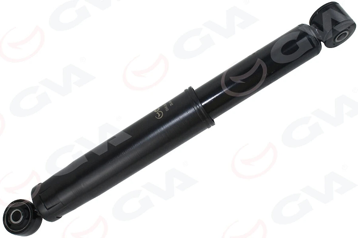 ARKA AMORTİSÖR GAZLI DOBLO COMFORT YENİ DİZAYN TÜM MODELLER 51770807 51756418