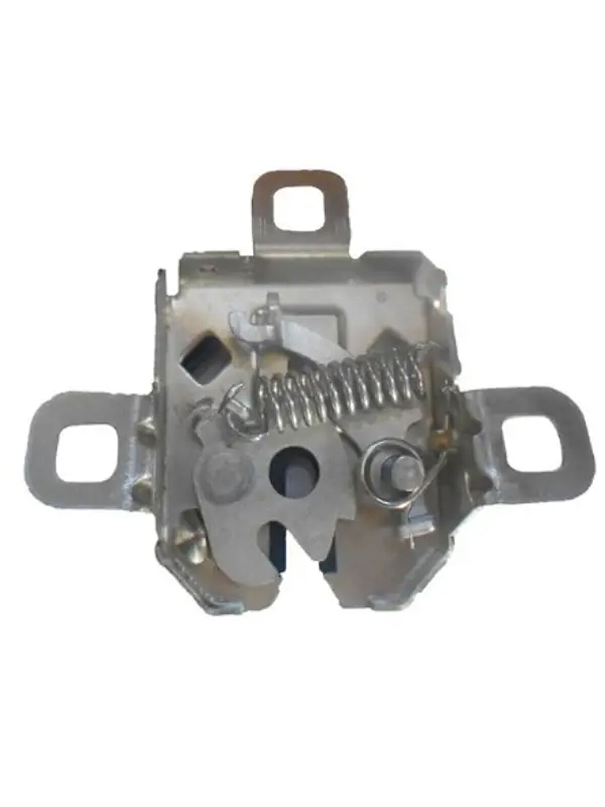 MOTOR KAPUT KILIDI LINEA