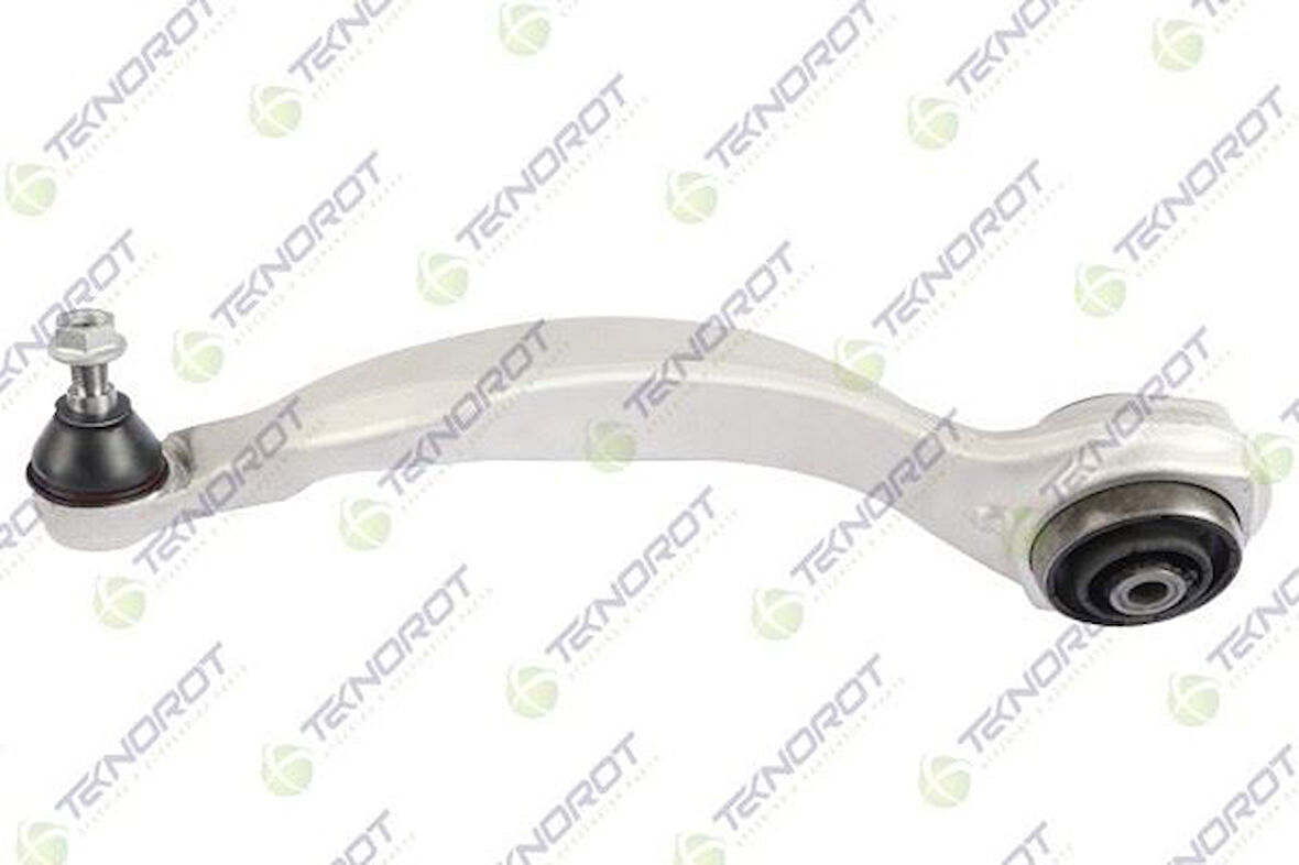 SALINCAK ON SOL ALT MERCEDES CLS-CLASS C218 2014-2017 A2183301111