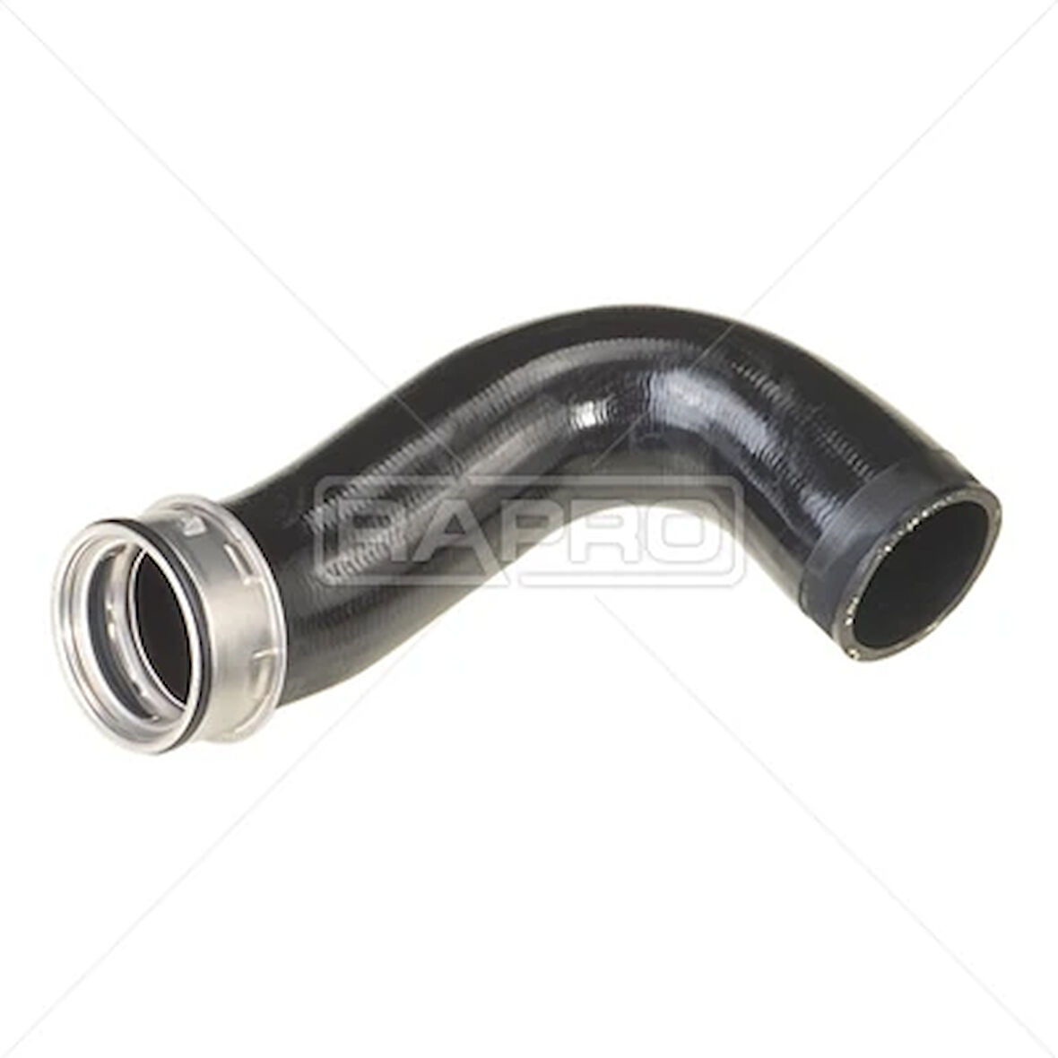 TURBOSARJ HORTUMU SAG MERCEDES VITO W639 2003 A6395281982