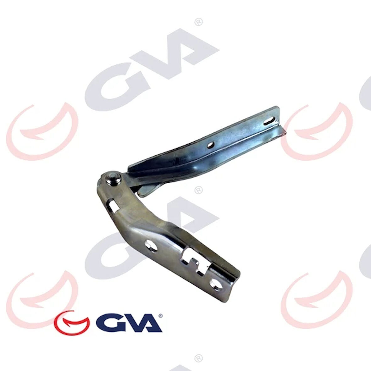 MOTOR KAPUT MENTEŞESİ SOL P206-P206 T3E 2001 7912 57