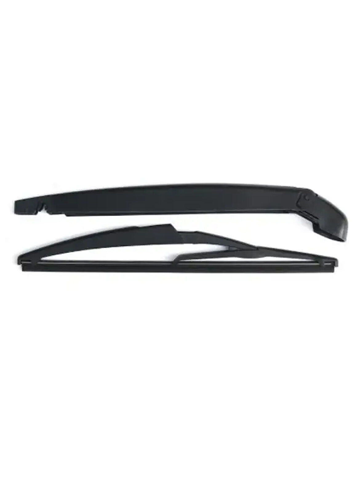 SILECEK SUPURGESI ARKA TAKIM BRAVO 07 310 MM 300 MM