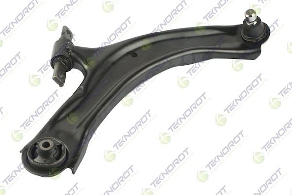 SALINCAK ALT SAĞ ROTİLLİ NISSAN QASHQAI 1.5L DCİ K9K DİZEL 1.6L HR16DE J10DE 2006-2013 / 10-TRAIL 2.0L QR 20 T31 2007-2013 / RENAULT KOLEOS 2008 545040445R 54500JY00A 54500BB00A
