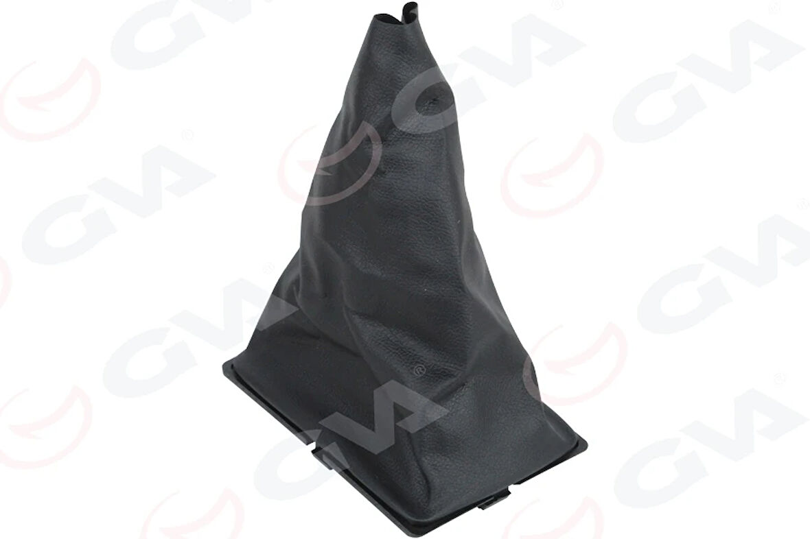 VİTES KÖRÜĞÜ TEMPRA 182147380 D