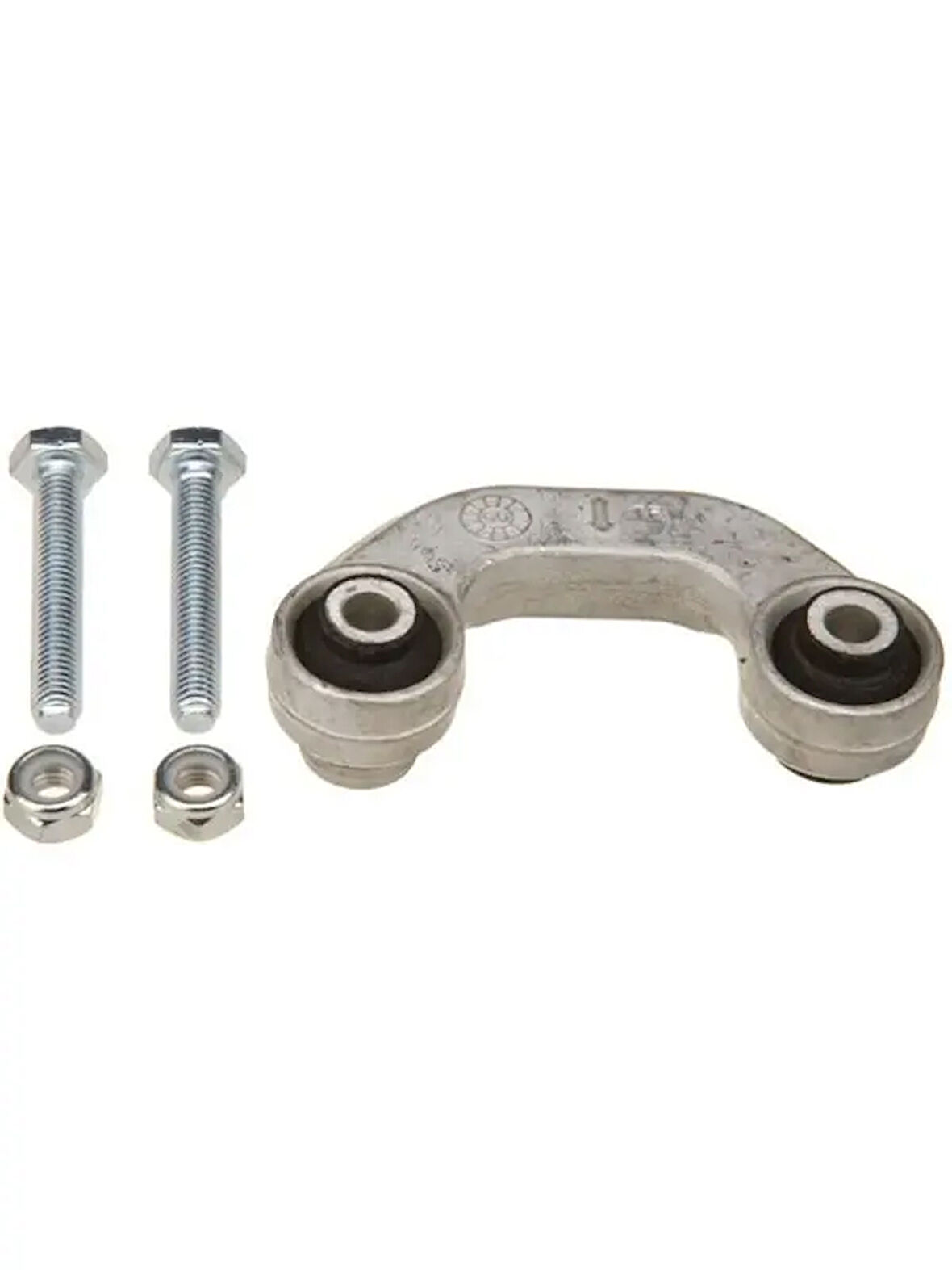 STABILIZETOR Z ROTU SAG PASSAT SUPER B 1.6 1.8 1.9 2.0 01