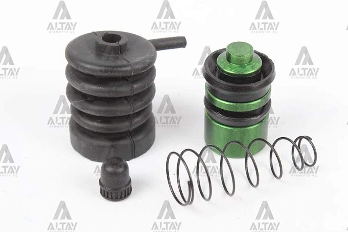 DEBRİYAJ MERKEZ ALT TAMİR TAKIMI COROLLA 1988-2000 04313 22030