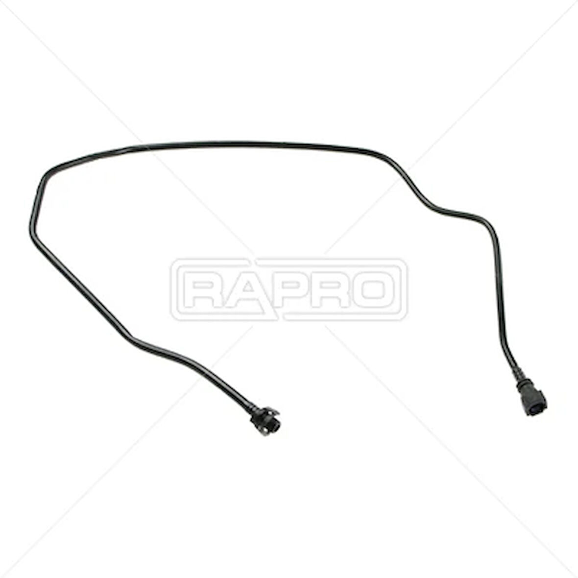 RADYATÖR SU DEPO HORTUMU FIESTA-FUSION 1.4 TDCI 2002-2008 2S6H8B081BC 1219583 2S6H8B081BB