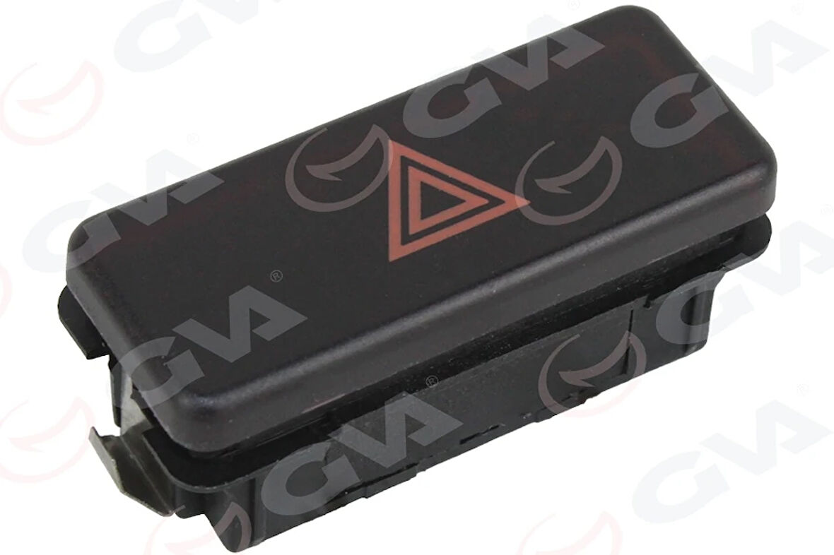 DÖRTLÜ FLAŞÖR BMW E31 E32 E34 E36 61311374220 61311390722