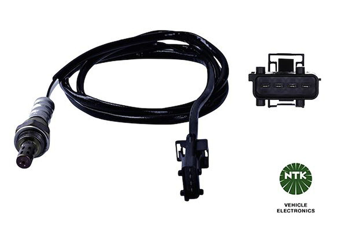 OKSİJEN SENSÖRÜ P106-P206-P207-P208-P306-P308-P405-P406-P508-P2008-P3008-P5008-PARTNER-BERLINGO-RZC- C3-C4-C5-DS3-DS4-SAXO-XSARA-ZX 1.6 165 THP-VTI BMW N13 B38 F20 F30 MINI N12 N14 N16 N18 R55R61 1618 53 1628 7S 9628447980 1628 9W