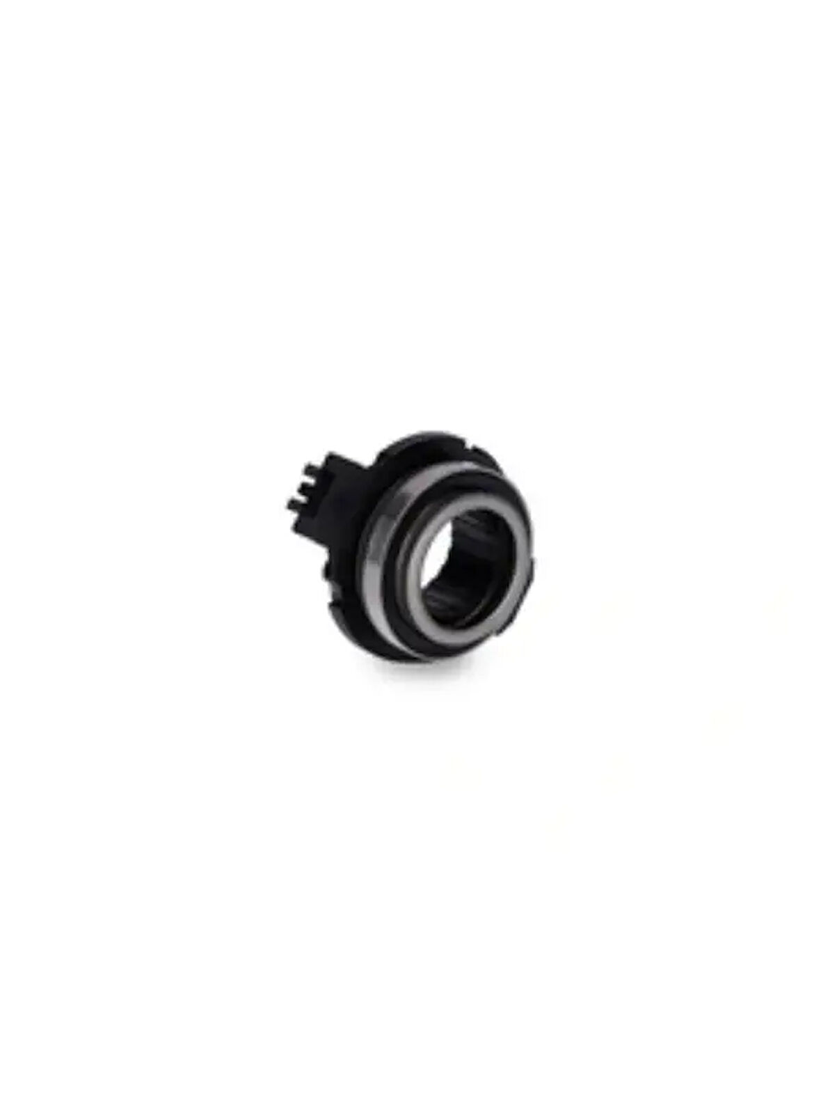 DEBRIYAJ RULMANI (KULAKLI) P405 P205 P605 P806 P306 P106 P205 PARTNER P309 P306 P406 EXPERT SAXO ZX