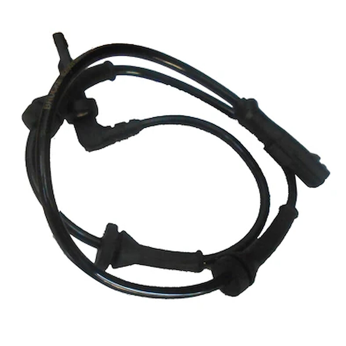 SOL ARKA ABS KAPTÖRÜ MASTER 3 2.3 DCİ 2010 8200735315